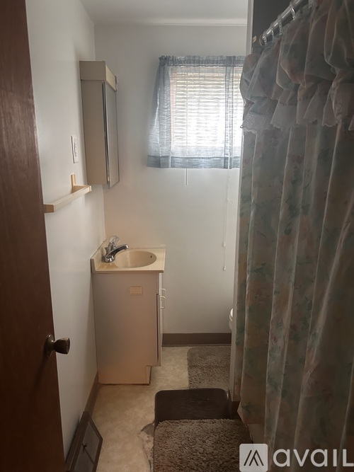 1309 Hampton Street 1 Apartment for Rent - Photo gallery 5