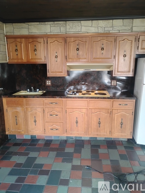 408 Willow Avenue Studio Apartment for Rent - Photo gallery 2