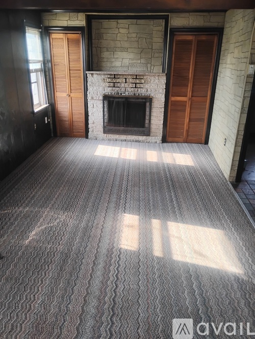 408 Willow Avenue Studio Apartment for Rent - Photo gallery 3