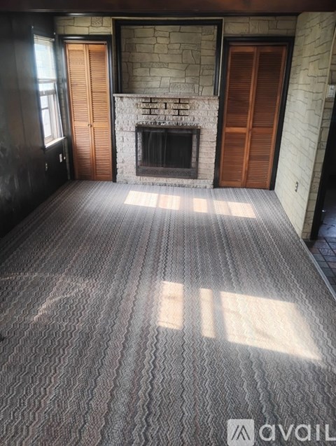 408 Willow Avenue Studio Apartment for Rent