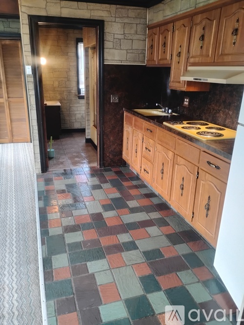 408 Willow Avenue Studio Apartment for Rent - Photo gallery 4