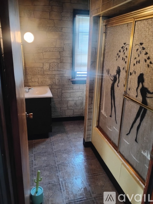 408 Willow Avenue Studio Apartment for Rent - Photo gallery 5