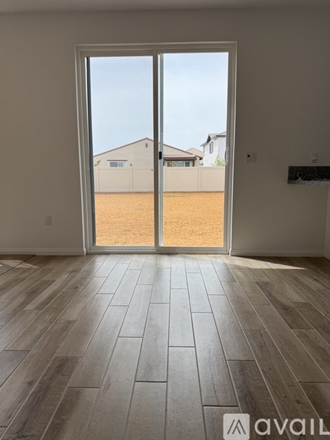 27267 Sitar Circle 4 Beds Apartment for Rent