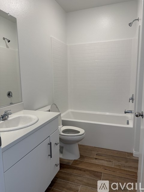 27267 Sitar Circle 4 Beds Apartment for Rent