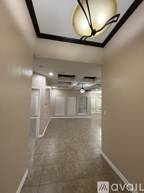 6774 Tenaza Dr 3 Beds Single Family Home for Rent - Photo gallery 2