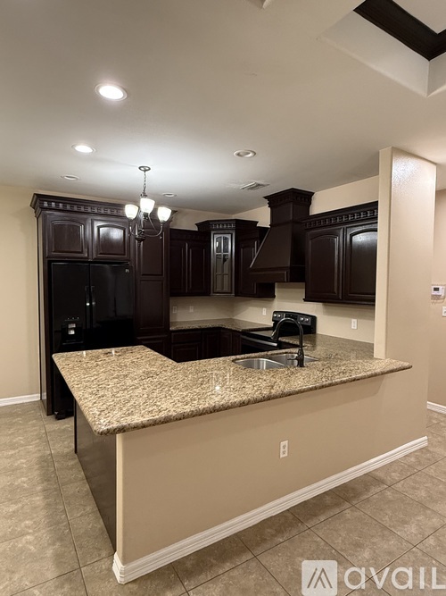 6774 Tenaza Dr 3 Beds Single Family Home for Rent - Photo gallery 5
