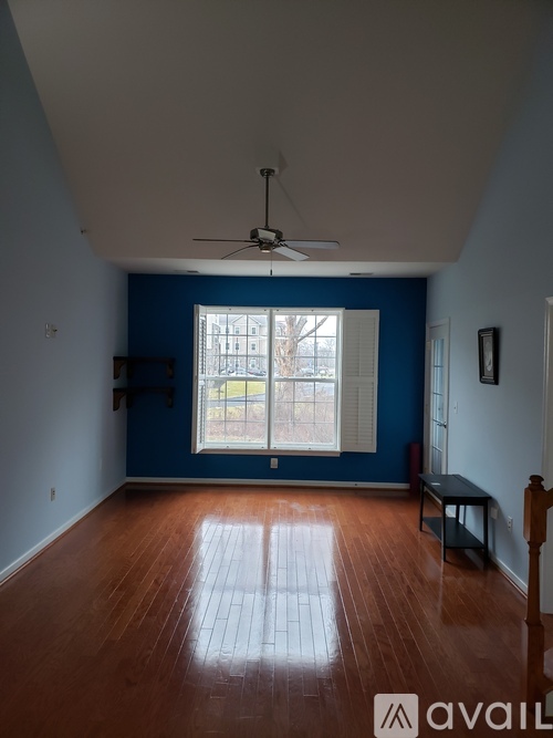 6300 Lydia Hollow Dr 1 Apartment for Rent - Photo gallery 2