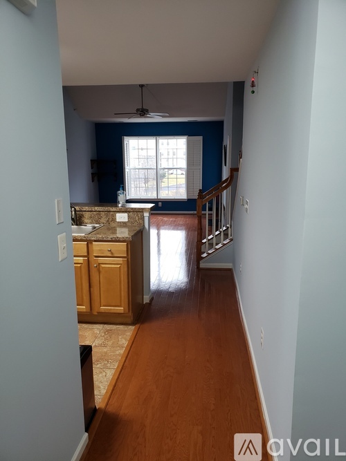 6300 Lydia Hollow Dr 1 Apartment for Rent - Photo gallery 5