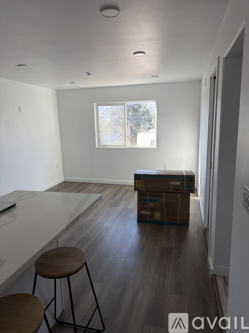 3381 Central Ave 1 Apartment for Rent - Photo gallery 2