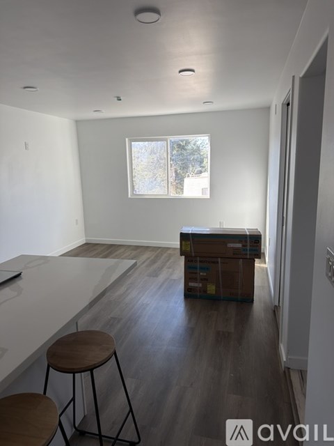 3381 Central Ave 1 Apartment for Rent