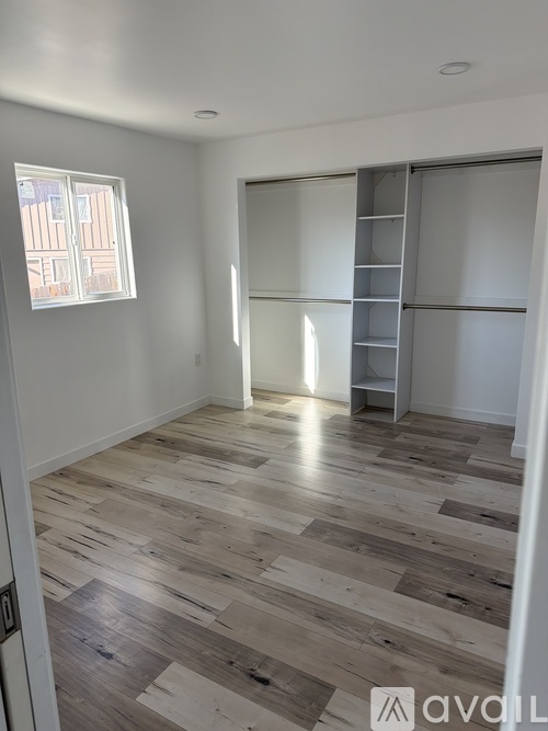 3381 Central Ave 1 Apartment for Rent - Photo gallery 3