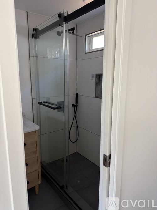 3381 Central Ave 1 Apartment for Rent - Photo gallery 4