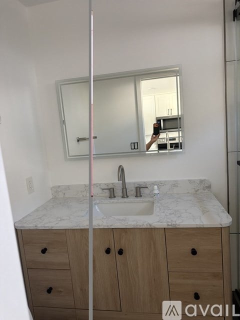 3381 Central Ave 1 Apartment for Rent