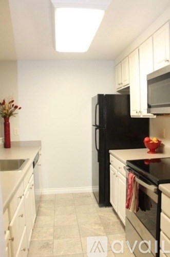 4401 145Th Ave NE 2 Beds Apartment for Rent