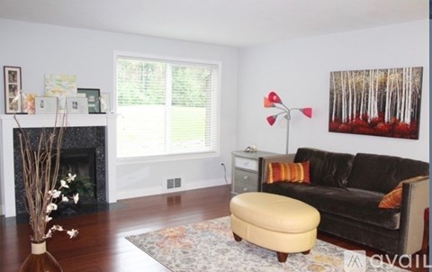 4401 145Th Ave NE 2 Beds Apartment for Rent