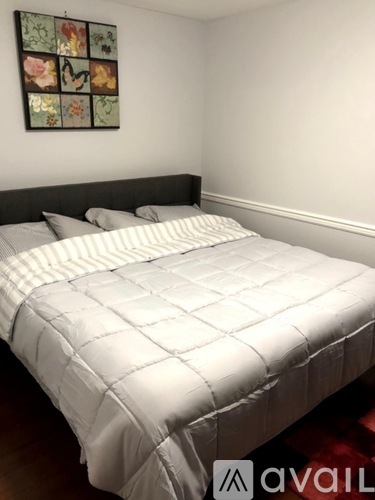 4401 145th Ave NE 2 Beds Apartment for Rent - Photo gallery 5