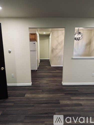 268 Robert Drive 2 Beds Apartment for Rent