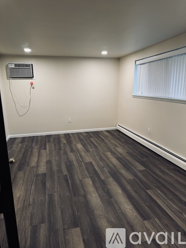268 Robert Drive 2 Beds Apartment for Rent - Photo gallery 2