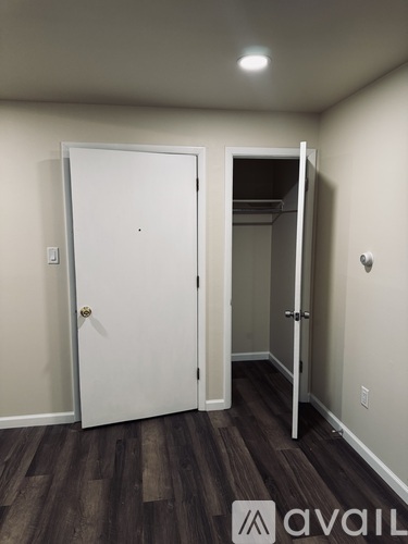 268 Robert Drive 2 Beds Apartment for Rent - Photo gallery 3