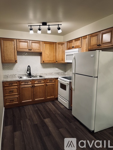 268 Robert Drive 2 Beds Apartment for Rent - Photo gallery 4