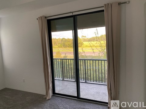 4758 Wandering Way 3 Beds Apartment for Rent