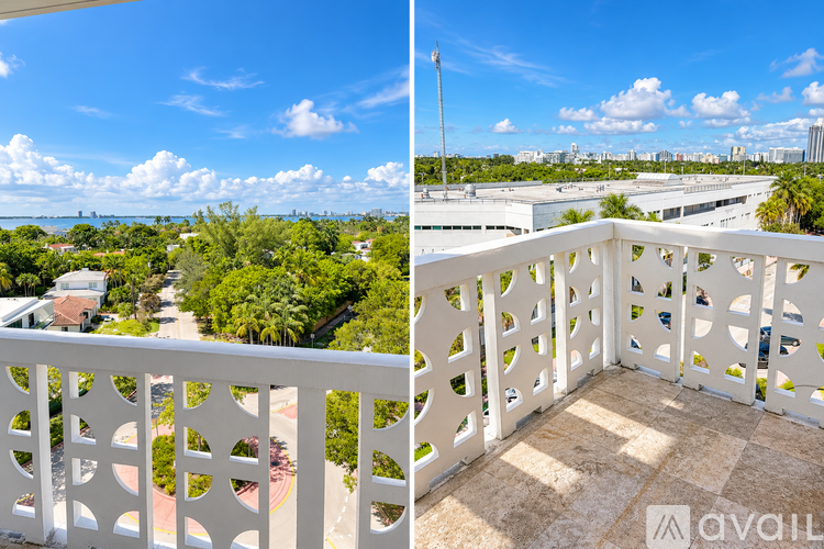 4141 Nautilus Drive 2 Beds Condo for Rent - Photo gallery 1