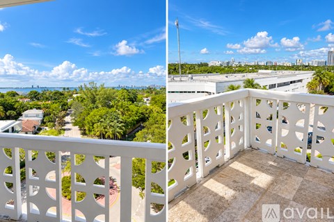 4141 Nautilus Drive 2 Beds Apartment for Rent