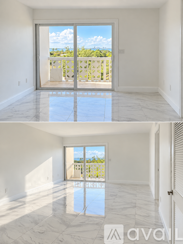 4141 Nautilus Drive 2 Beds Condo for Rent - Photo gallery 2