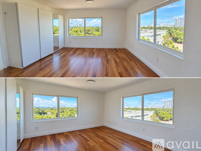 4141 Nautilus Drive 2 Beds Condo for Rent - Photo gallery 4