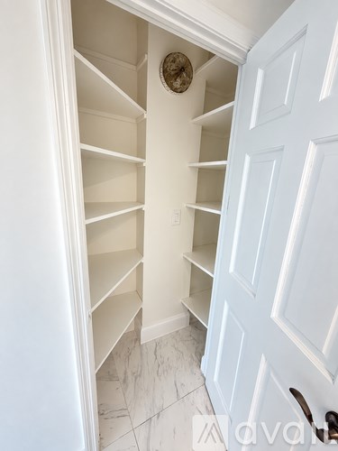 4141 Nautilus Drive 2 Beds Apartment for Rent