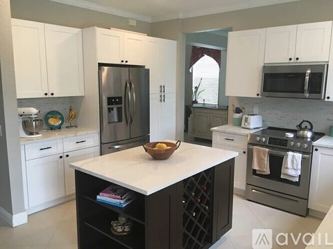 869 Nandina Drive 4 Beds Apartment for Rent