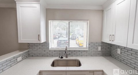 121 Springwood Circle 2 Beds Apartment for Rent