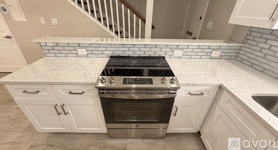 121 Springwood Circle 2 Beds Townhouse for Rent - Photo gallery 4