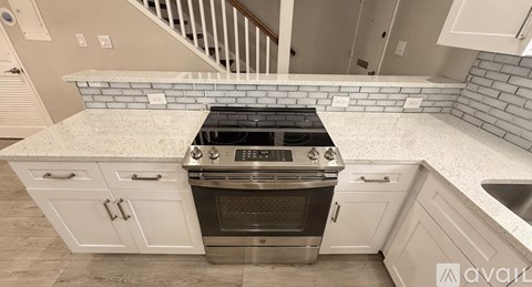 121 Springwood Circle 2 Beds Apartment for Rent