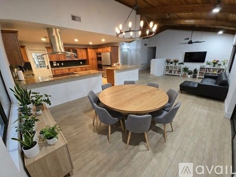 1630 Northwest 118Th Terrace 4 Beds Apartment for Rent