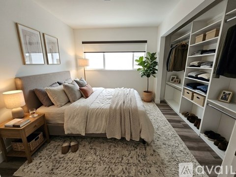 1630 Northwest 118Th Terrace 4 Beds Apartment for Rent