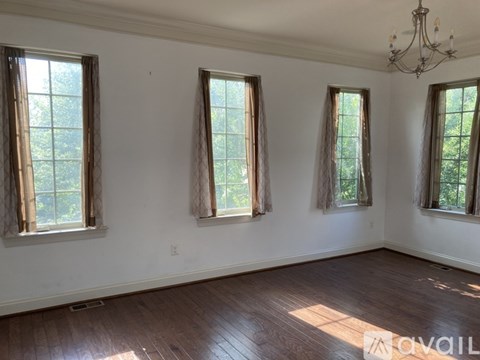 22810 Goldsborough Terrace 4 Beds Apartment for Rent