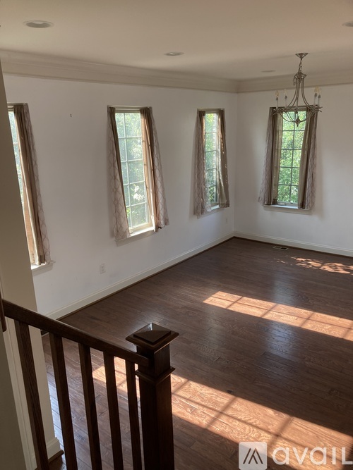 22810 Goldsborough Terrace 4 Beds Townhouse for Rent - Photo gallery 3
