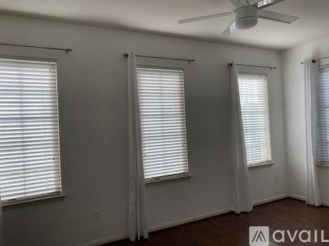 22810 Goldsborough Terrace 4 Beds Apartment for Rent