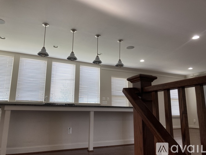 22810 Goldsborough Terrace 4 Beds Townhouse for Rent - Photo gallery 5