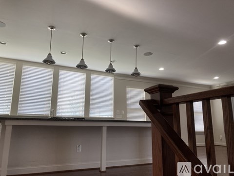 22810 Goldsborough Terrace 4 Beds Apartment for Rent