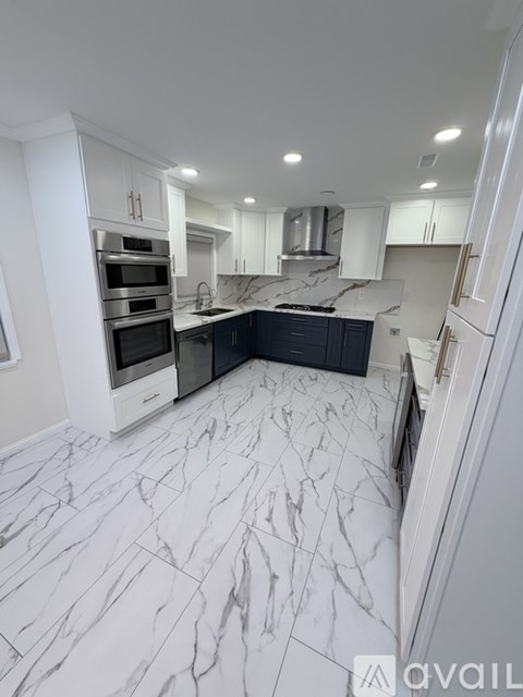 474 Tovar Drive 3 Beds Apartment for Rent