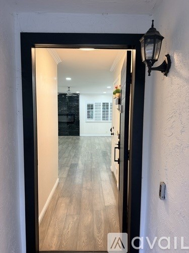 474 Tovar Drive 3 Beds Apartment for Rent