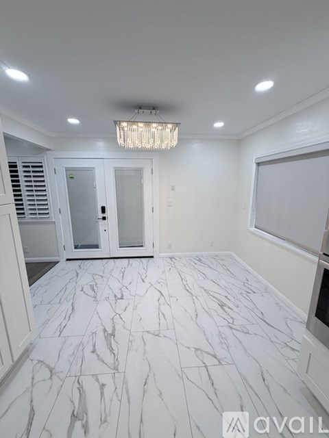 474 Tovar Drive 3 Beds Apartment for Rent