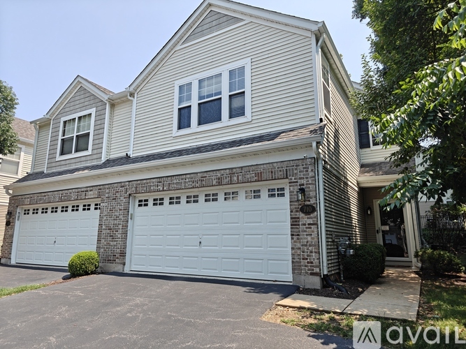 710 Kingston Terrace Court 3 Beds Single Family Home for Rent - Photo gallery 1