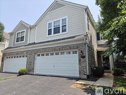 710 Kingston Terrace Court 3 Beds Apartment for Rent