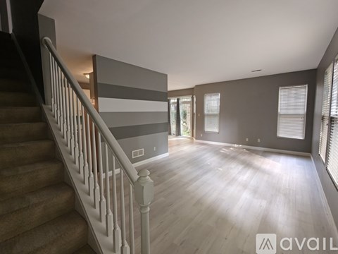 710 Kingston Terrace Court 3 Beds Apartment for Rent