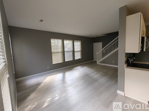 710 Kingston Terrace Court 3 Beds Apartment for Rent