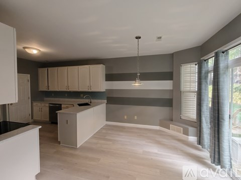 710 Kingston Terrace Court 3 Beds Apartment for Rent