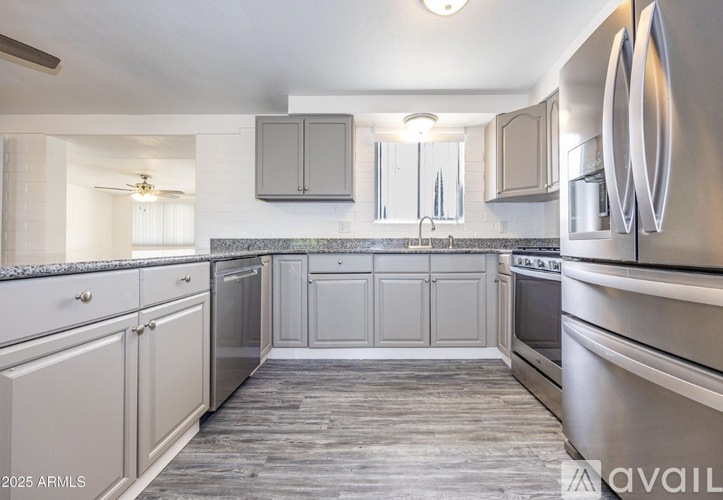 312 2nd Street 3 Beds Single Family Home for Rent - Photo gallery 2